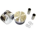 ENGINE PISTON
