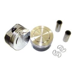 TLOK P1101 DNJ