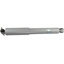 SHOCK ABSORBER - REAR