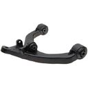 CONTROL ARM - FRONT