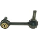 ANTI-ROLL (SWAY) BAR LINK - FRONT