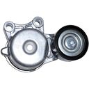BELT TENSIONER