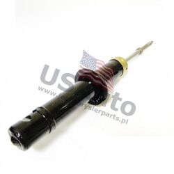 AM G 51265