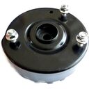 STRUT MOUNT