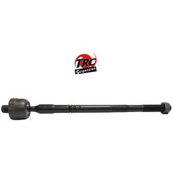 Z EV801068 TRC