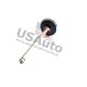INTAKE VALVE