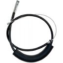 BRAKE CABLE