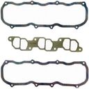 VALVE COVER GASKET SET