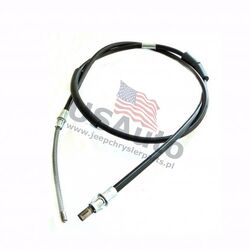 HL BC95425 RAY