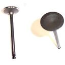 INTAKE VALVE