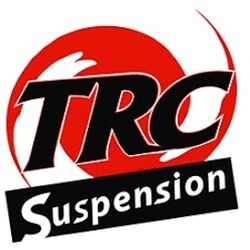 ZL 68224853AA TRC