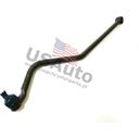 TRACK BAR (PANHARD ROD)