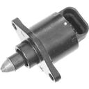 IDLE AIR CONTROL VALVE (IAC)