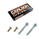 BRAKE CALIPER BOLT KIT