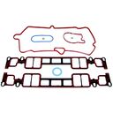 MANIFOLD GASKET SET - INTAKE