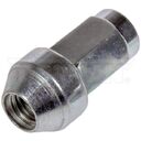 WHEEL NUT