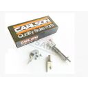 BRAKE SHOES SELF ADJUSTER