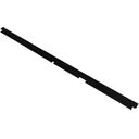 OUTER DOOR WEATHERSTRIP