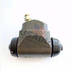HC PWC 3827
