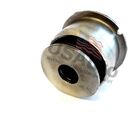 CONTROL ARM BUSH