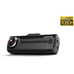 ALP-DVR-F200