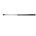 BONNET SUPPORT STRUT (HOOD SUPPORT STRUT)