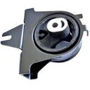 ENGINE MOUNT