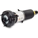 Remanufactured Front Air Strut - 09-18 Audi A8  (D4) w/out Sport Suspension