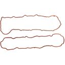 VALVE COVER GASKET SET