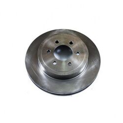 HT PRT5454 NEW