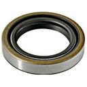 TRANSFER CASE SEAL