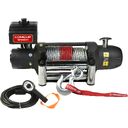 Vints Seal Gen2 12.5 Pull 5,670 kg/ 12,500 lb 12V