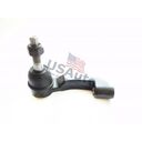 TRACK ROD END (TIE ROD END)