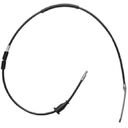 BRAKE CABLE
