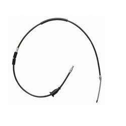 HL BC95097 RAY
