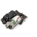 Air Suspension Compressor - 13-18 Mercedes-Benz GL (X166) & 12-18 ML (W166)