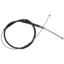 BRAKE CABLE