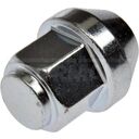 WHEEL NUT
