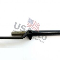 Z DS1237 BAW