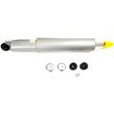 SHOCK ABSORBER - REAR
