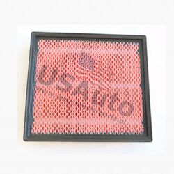 F CA 9471 WIX
