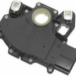 EL NS126 GT