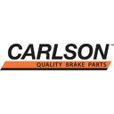 DISC BRAKE PAD INSTALLATION KIT