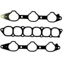 MANIFOLD GASKET SET - INTAKE
