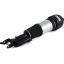 Remanufactured Front Right Air Strut - 03-09 Mercedes-Benz E-Class, 05-11 CLS-Class
