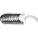 ENGINE CONNECTING ROD BEARING SET