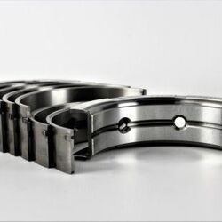 PAN MB3114 DNJ