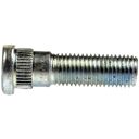 WHEEL STUD