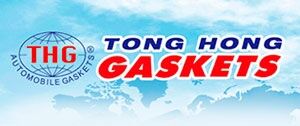 U THC0485A THG