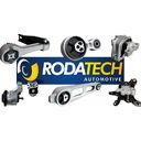 TRANSMISSION MOUNT